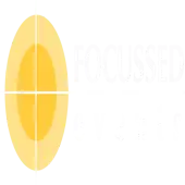Focussed Event Management Private Limited