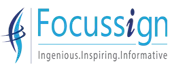 Focussign Solutions Private Limited