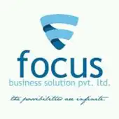 Focus Business Solution Limited