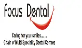 Focus Dental Services Private Limited