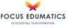 Focus Edumatics Private Limited