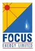 Focus Energy Limited