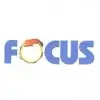 Focus Hr Solutions Private Limited