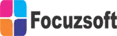 Focuzsoft Technologies Private Limited