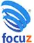 Focuz Corporation Private Limited