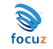 Focuz Innovations Private Limited