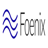Foenix Ifm And Consultancy Services Private Limited