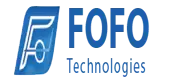 Fofo Technologies Private Limited
