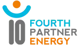 Fogo Energy Ventures Private Limited