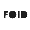 Foid Media Private Limited