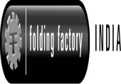 Folding Factory India Private Limited