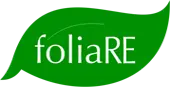 Foliare Energy Consulting Private Limited