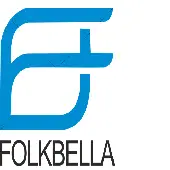 Folkbella Private Limited