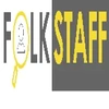 Folkstaff Llp