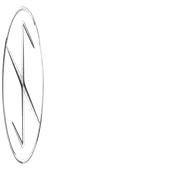 Folks Motor Private Limited