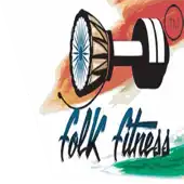 Folk Fitness Services Private Limited