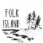 FOLK ISLAND INTERNATIONAL PRIVATE LIMITED