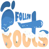 Followfoots Vacation Private Limited