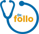 Follo Platforms Private Limited