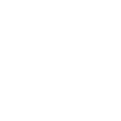 Fomada Tech Private Limited