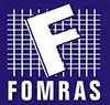 Fomra Builders Private Limited