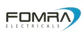 Fomra Electricals Private Limited