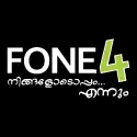 Fone4 Communications(India) Limited