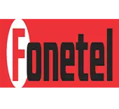 Fonetel India Private Limited