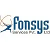 Fonsys Services Private Limited
