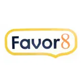 Food4Flavour Discovertech Private Limited
