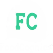 Foodcognics India Private Limited