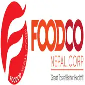 Foodco Speciality Private Limited
