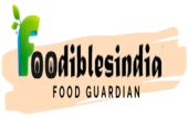 Foodibles India Llp