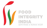 Food Integrity India Llp