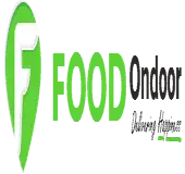 Foodondoor Private Limited