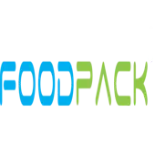 Foodpack Paper Products Private Limited
