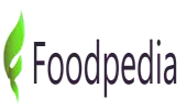 Foodpedia Private Limited