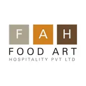 Food Art Hospitality Private Limited