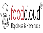 Food Cloud Private Limited