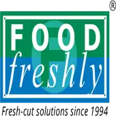 Food Freshly Afc India Private Limited