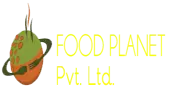 Food Planet Private Limited