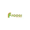 Foogi Solutions Private Limited