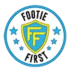 Footie First Private Limited