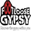 FOOTLOOSE GYPSY LLP image