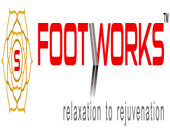 Footworks India Private Limited