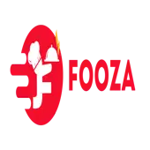 Fooza Foods Private Limited