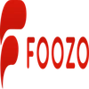 Foozo Foods And Services Private Limited image