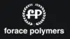 Forace Polymers Private Limited