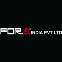 For-A India Private Limited