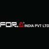 For-A India Private Limited